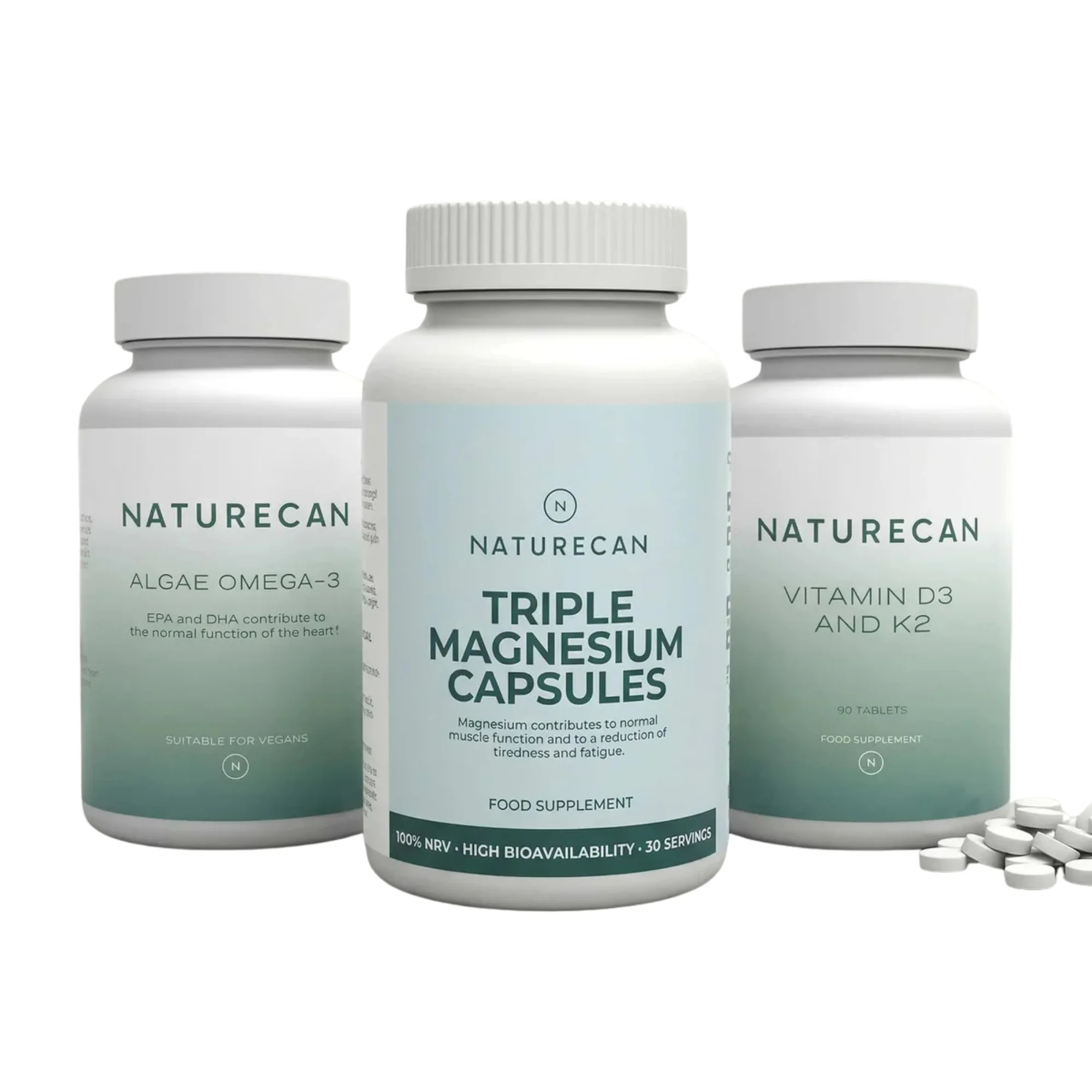 Google Eligible (Non CBD)